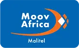 Moov Africa Malitel
