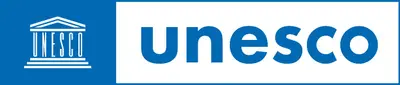 UNESCO — Bureau au Mali