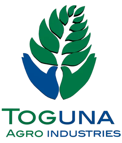 Groupe Toguna